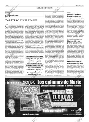 ABC CORDOBA 23-02-2004 página 17