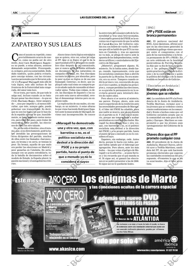 ABC CORDOBA 23-02-2004 página 17