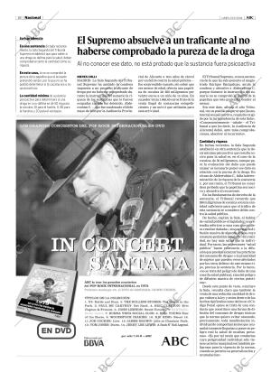 ABC CORDOBA 23-02-2004 página 18