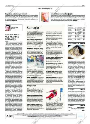ABC CORDOBA 23-02-2004 página 2