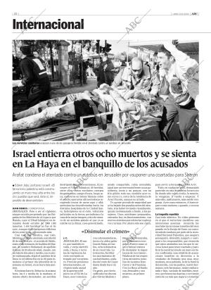 ABC CORDOBA 23-02-2004 página 20