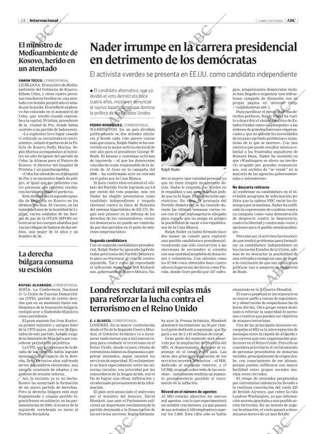 ABC CORDOBA 23-02-2004 página 24