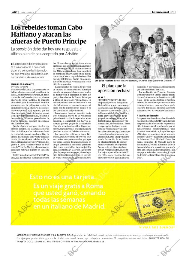 ABC CORDOBA 23-02-2004 página 25