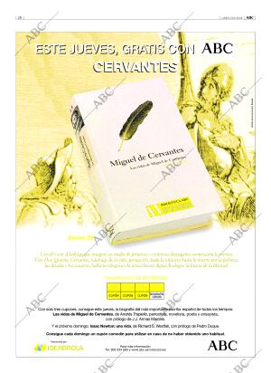 ABC CORDOBA 23-02-2004 página 26