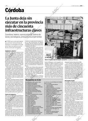 ABC CORDOBA 23-02-2004 página 28