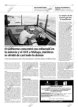 ABC CORDOBA 23-02-2004 página 29