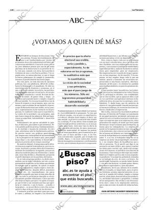 ABC CORDOBA 23-02-2004 página 3