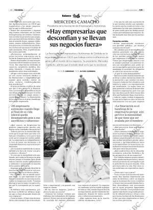 ABC CORDOBA 23-02-2004 página 30