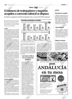 ABC CORDOBA 23-02-2004 página 31