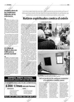 ABC CORDOBA 23-02-2004 página 32