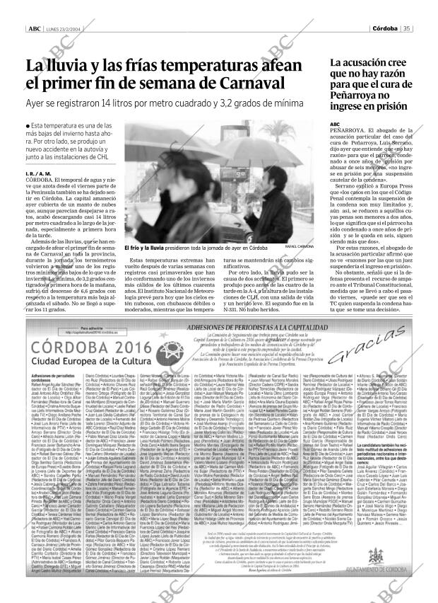 ABC CORDOBA 23-02-2004 página 35