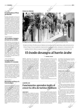 ABC CORDOBA 23-02-2004 página 36