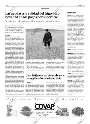 ABC CORDOBA 23-02-2004 página 37