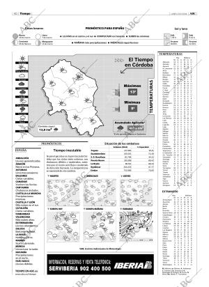 ABC CORDOBA 23-02-2004 página 40