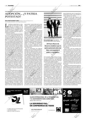 ABC CORDOBA 23-02-2004 página 46