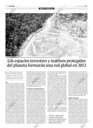 ABC CORDOBA 23-02-2004 página 48