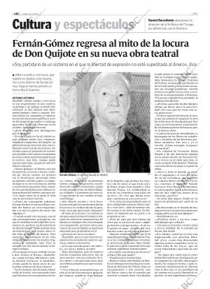 ABC CORDOBA 23-02-2004 página 49