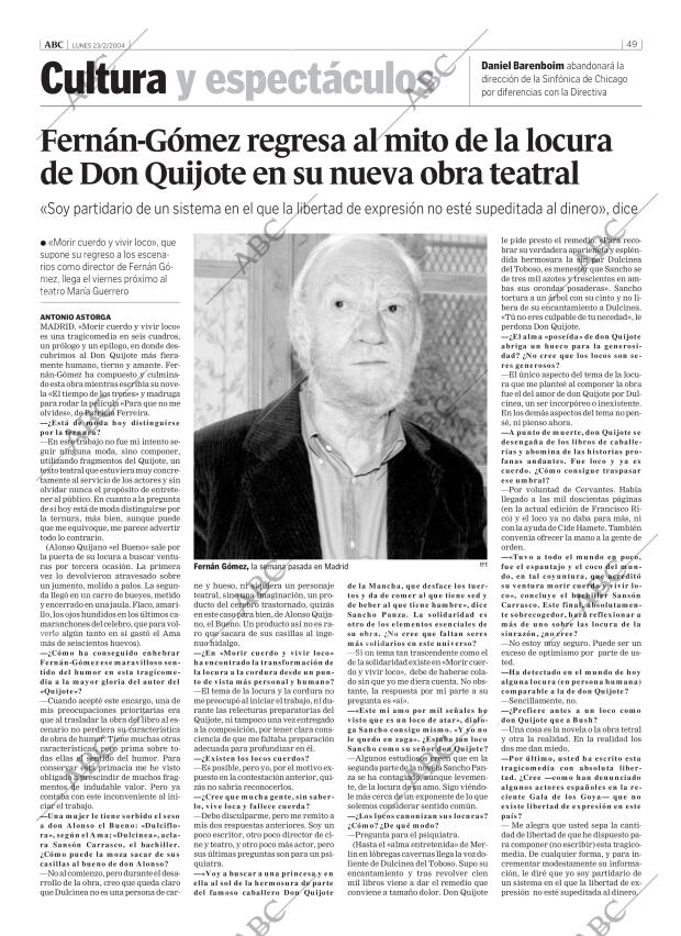 ABC CORDOBA 23-02-2004 página 49