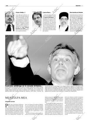 ABC CORDOBA 23-02-2004 página 5