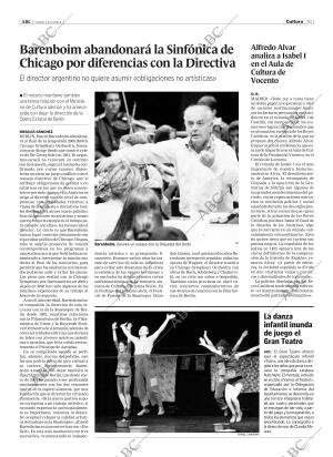 ABC CORDOBA 23-02-2004 página 51