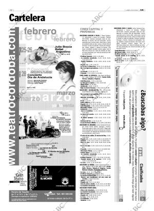 ABC CORDOBA 23-02-2004 página 52