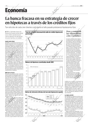 ABC CORDOBA 23-02-2004 página 56