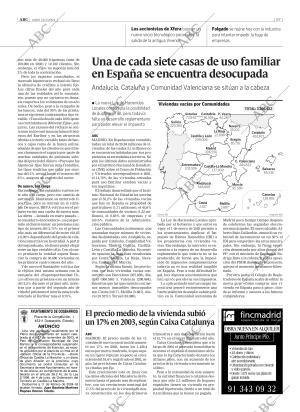 ABC CORDOBA 23-02-2004 página 57