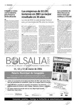 ABC CORDOBA 23-02-2004 página 58