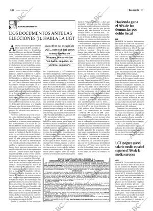 ABC CORDOBA 23-02-2004 página 59