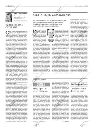 ABC CORDOBA 23-02-2004 página 6