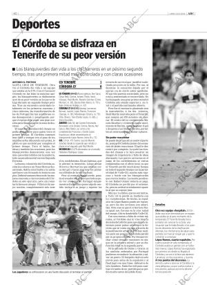 ABC CORDOBA 23-02-2004 página 60