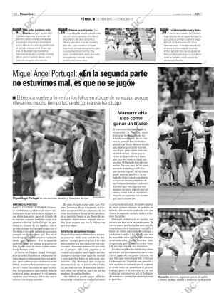 ABC CORDOBA 23-02-2004 página 62