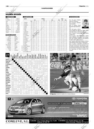 ABC CORDOBA 23-02-2004 página 65