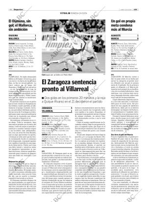 ABC CORDOBA 23-02-2004 página 66