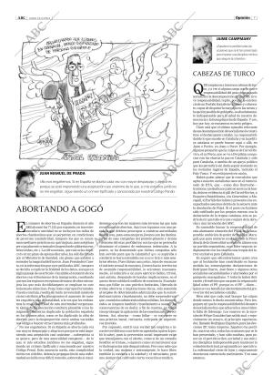 ABC CORDOBA 23-02-2004 página 7