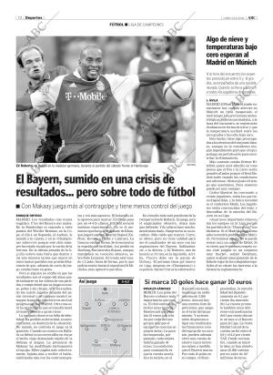 ABC CORDOBA 23-02-2004 página 72