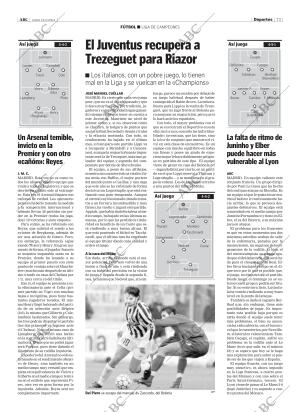 ABC CORDOBA 23-02-2004 página 73