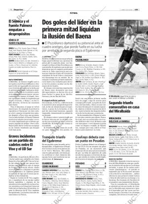 ABC CORDOBA 23-02-2004 página 78