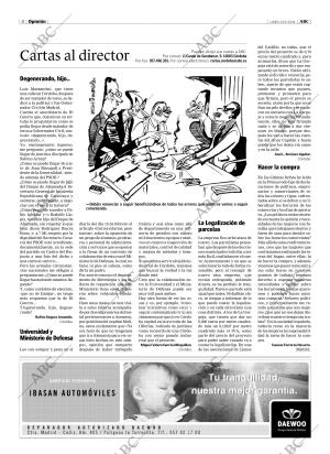 ABC CORDOBA 23-02-2004 página 8