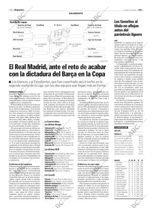 ABC CORDOBA 23-02-2004 página 80