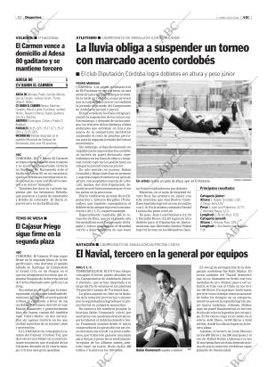ABC CORDOBA 23-02-2004 página 82