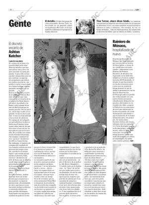 ABC CORDOBA 23-02-2004 página 84