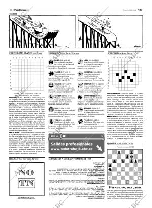 ABC CORDOBA 23-02-2004 página 86