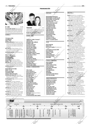 ABC CORDOBA 23-02-2004 página 90