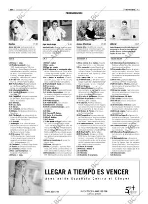 ABC CORDOBA 23-02-2004 página 91