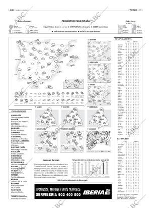 ABC MADRID 23-02-2004 página 39