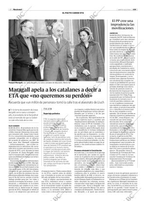 ABC CORDOBA 24-02-2004 página 12