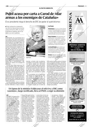 ABC CORDOBA 24-02-2004 página 13