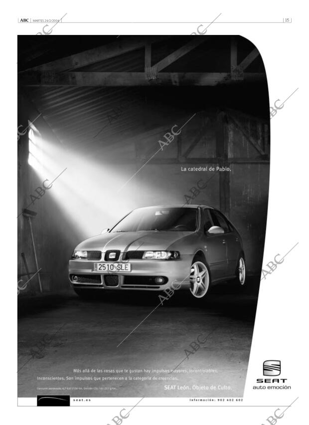 ABC CORDOBA 24-02-2004 página 15