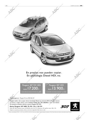 ABC CORDOBA 24-02-2004 página 18